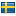 hotel-lesanka.sk server is located in Sweden